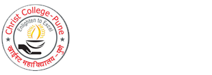 Christ College Pune
