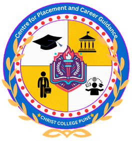 CPCG Logo