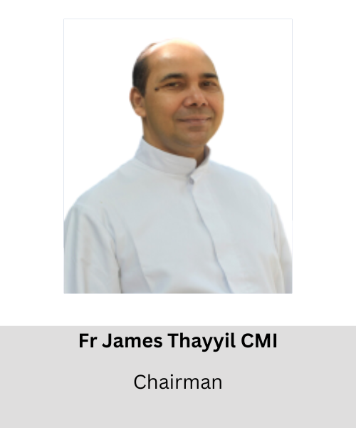 Council Member
