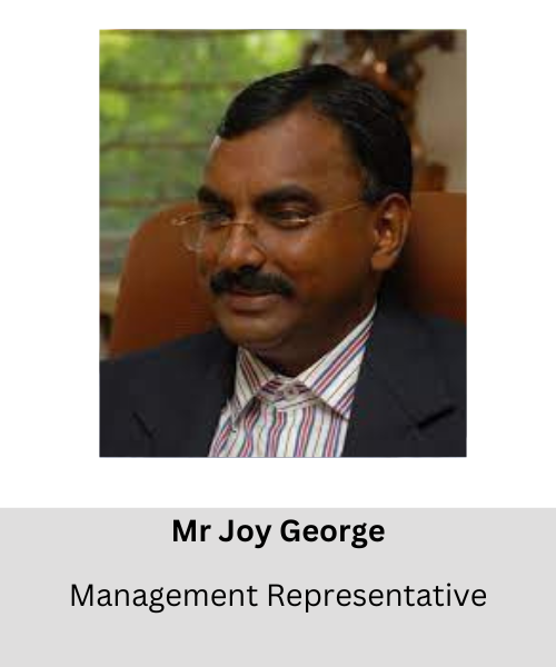 Council Member