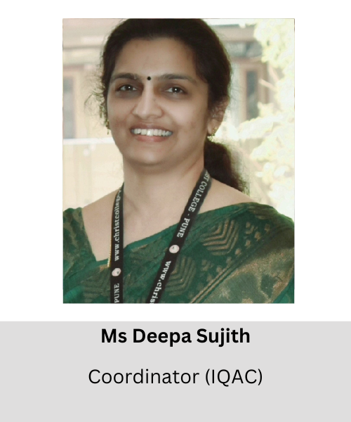 Council Member