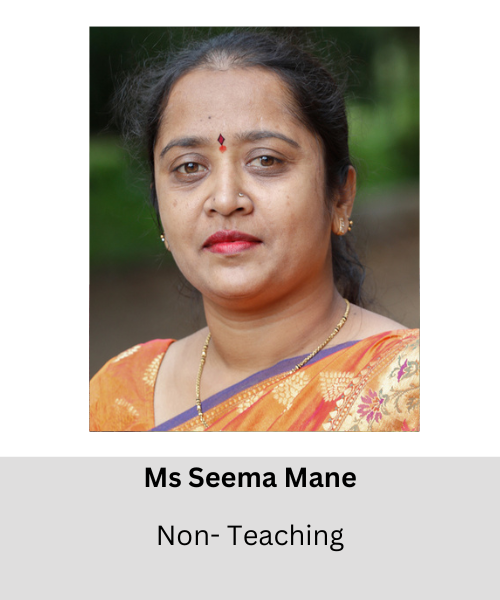 Council Member