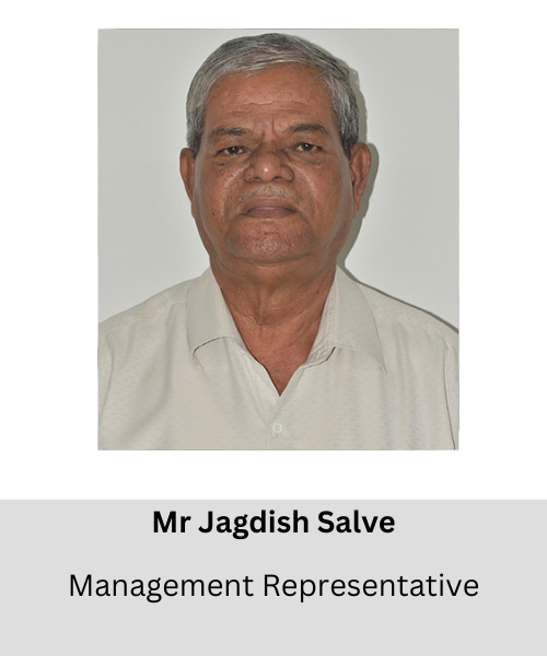 Council Member