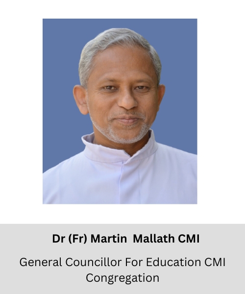 Advisory Board Member